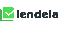 Lendela cashback
