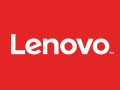 Lenovo AU cashback
