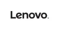 Lenovo cashback