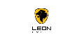 Leon Cycle cashback