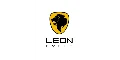 Leon Cycle cashback