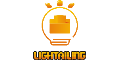 Lightailing cashback