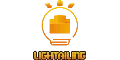 Lightailing cashback