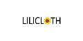 Lilicloth cashback