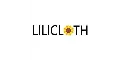 Lilicloth cashback