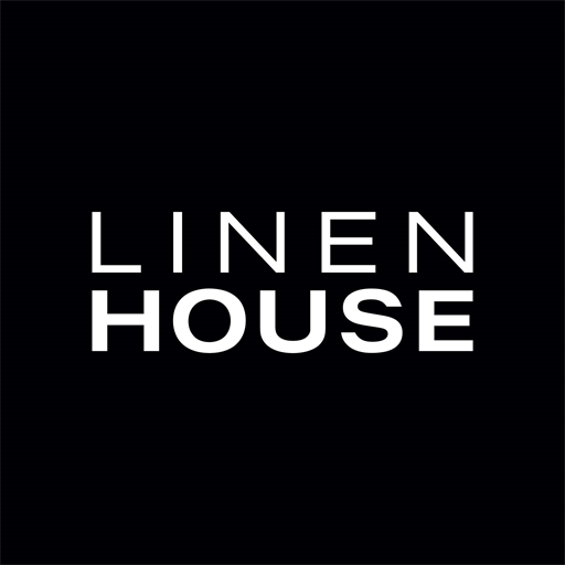 Linen House cashback