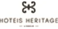 Lisbon Heritage Hotels cashback