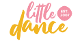 Little Dance cashback