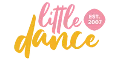 Little Dance cashback