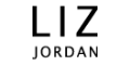 Liz Jordan cashback