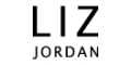 Liz Jordan cashback