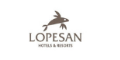 Lopesan cashback