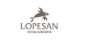 Lopesan cashback