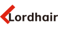 Lordhair cashback