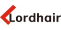 Lordhair cashback