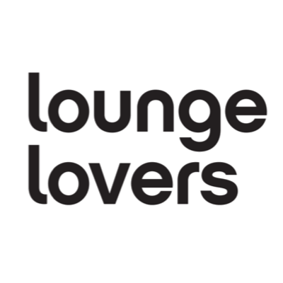 Lounge Lovers cashback