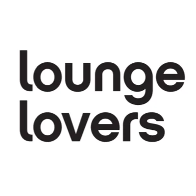 Lounge Lovers cashback