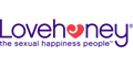 Lovehoney cashback