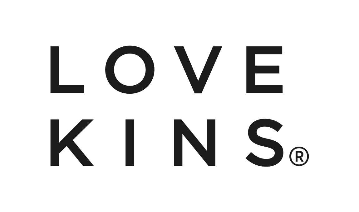 Lovekins cashback