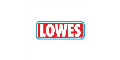 Lowes Menswear cashback