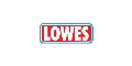 Lowes Menswear cashback