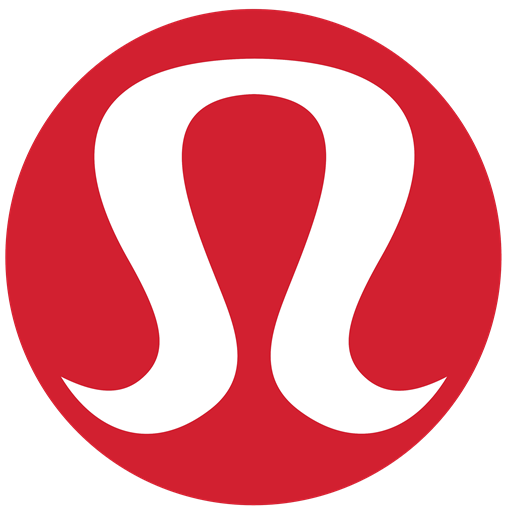 Lululemon cashback