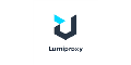 LumiProxy cashback