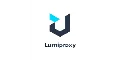 LumiProxy cashback