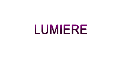 Lumiere Hair cashback