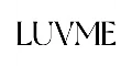 Luvme Hair cashback