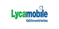 Lyca Mobile cashback
