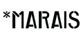 MARAIS cashback