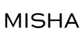 MISHA cashback