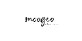 MOOGCO Baby cashback