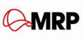 MRP cashback