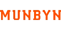 MUNBYN cashback