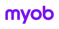 MYOB cashback