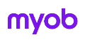MYOB cashback
