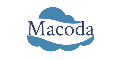 Macoda cashback