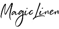 MagicLinen cashback