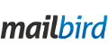Mailbird Pro cashback