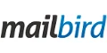 Mailbird Pro cashback