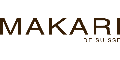 Makari cashback