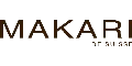 Makari cashback