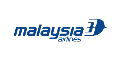 Malaysia Airlines cashback