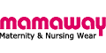 Mamaway cashback