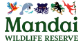 Mandai cashback