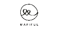 Mapiful cashback