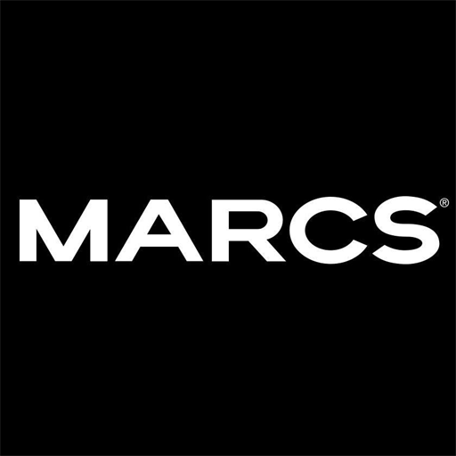 Marcs cashback
