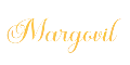 Margovil cashback